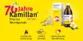 Instructions for use for Kamillan® líquido, 200 ml - 1