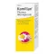 Kamillan® líquido, 200 ml