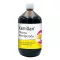 Líquido Kamillan®, 1000 ml