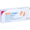 ASS STADA 500 mg comprimidos, 10 uds
