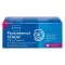 PARACETAMOL STADA 500 mg comprimidos, 10 uds