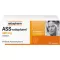 ASS-ratiopharm 300 mg comprimidos, 100 uds