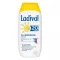LADIVAL Gel para pieles alérgicas LSF 20, 200 ml