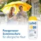 LADIVAL Gel para pieles alérgicas LSF 20, 200 ml