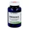 YAMSWURZEL 500 mg GPH Cápsulas, 120 uds