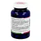 YAMSWURZEL 500 mg GPH Cápsulas, 120 uds