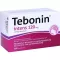 TEBONIN comprimidos recubiertos intensivos de 120 mg, 200 unidades