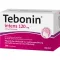 TEBONIN comprimidos recubiertos intensivos de 120 mg, 200 unidades