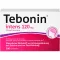 TEBONIN comprimidos recubiertos intensivos de 120 mg, 200 unidades