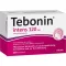 TEBONIN comprimidos recubiertos intensivos de 120 mg, 200 unidades