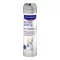 HANSAPLAST Spray para pies Silver Active, 150 ml