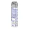 HANSAPLAST Spray para pies Silver Active, 150 ml