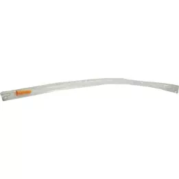 ABSAUGKATHETER Ch 16 52 cm 2 ojos laterales, 1 pc