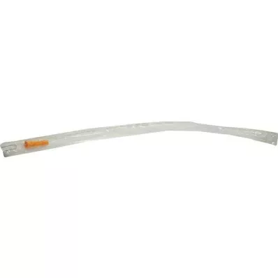 ABSAUGKATHETER Ch 16 52 cm 2 ojos laterales, 1 pc