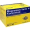 MAGNESIUM VERLA N Concentrado Plv.e.L.para Ingesta, 50 uds