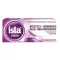 ISLA CASSIS Pastillas, 30 uds