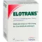 ELOTRANS Polvo, 20 uds