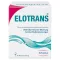 ELOTRANS Polvo, 20 uds