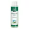 ALLGÄUER LATSCHENK. Franzbranntwein extra fuerte, 250 ml