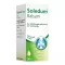 SOLEDUM Bálsamo líquido, 50 ml