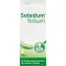 SOLEDUM Bálsamo líquido, 20 ml