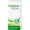 SOLEDUM Bálsamo líquido, 20 ml