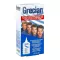 GRECIAN 2000 Loción de cuidado contra las canas, 125 ml