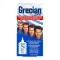 GRECIAN 2000 Loción de cuidado contra las canas, 125 ml