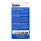GRECIAN 2000 Loción de cuidado contra las canas, 125 ml