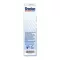 GRECIAN 2000 Loción de cuidado contra las canas, 125 ml