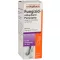 FUNGIZID-aerosol de bomba ratiopharm, 40 ml