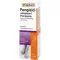 FUNGIZID-aerosol de bomba ratiopharm, 40 ml