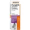 FUNGIZID-aerosol de bomba ratiopharm, 40 ml