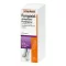 FUNGIZID-aerosol de bomba ratiopharm, 40 ml
