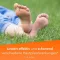 FUNGIZID-aerosol de bomba ratiopharm, 40 ml