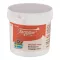Crema de zactolina, 150 ml