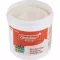 Crema de zactolina, 150 ml