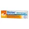 Gel de dolor Diclac 1%, 50 g