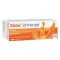 Gel de dolor Diclac 1%, 100 g