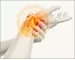 Instructions for use for Gel de dolor Diclac 1%, 100 g - 5