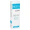 Bálsamo Sensible Sagella, 100 ml