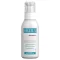 Bálsamo Sensible Sagella, 100 ml