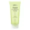 OLIVENÖL MILD Gel espumoso de lavado, 100 ml