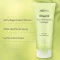OLIVENÖL MILD Gel espumoso de lavado, 100 ml