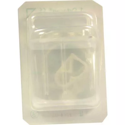 Cytocan G 22 / 15 mm, 1 ud Cytocan G 22 / 15 mm, 1 ud