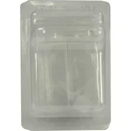 CYTOCAN Cánula de puerto 22 G 20 mm, 1 ud