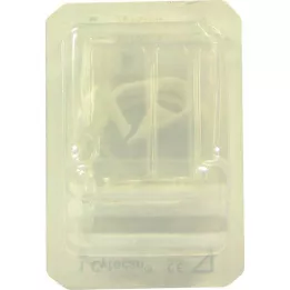 CYTOCAN Cánula de puerto 22 G 25 mm, 1 ud