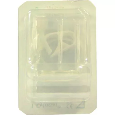 Cytocan G 22 / 25 mm, 1 ud Cytocan G 22 / 25 mm, 1 ud