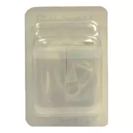 CYTOCAN Cánula de puerto 20 G 20 mm, 1 ud