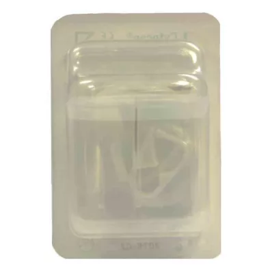 CYTOCAN Cánula de puerto 20 G 20 mm, 1 ud